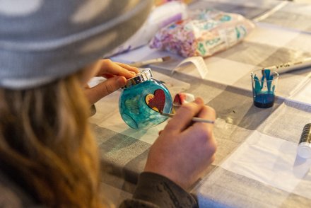 Rekordowy finał WOŚP w Wiśle